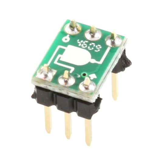 LS0004