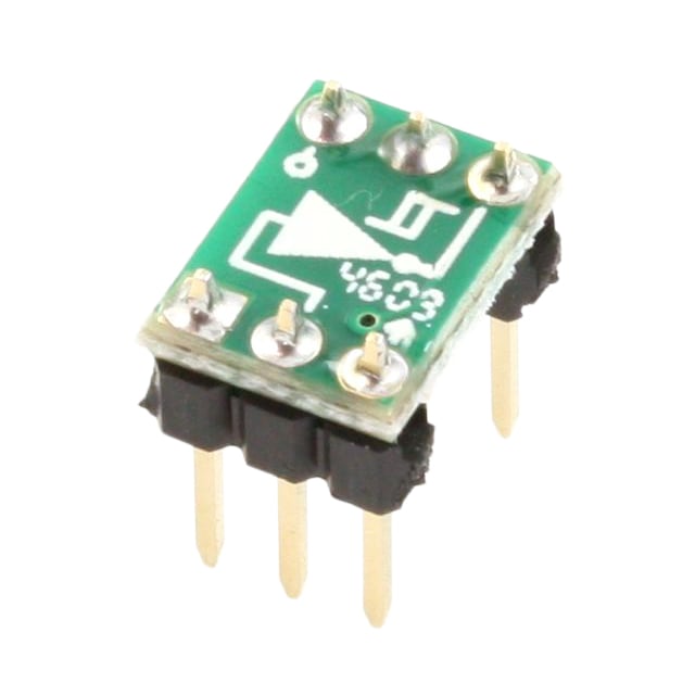 LS0007