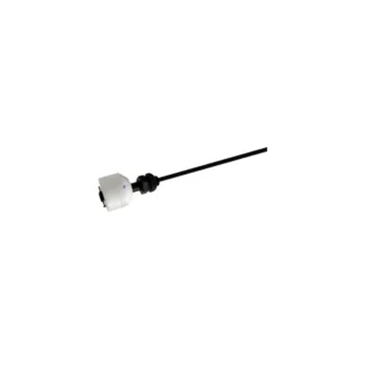 LS02-1A85-PP-500W