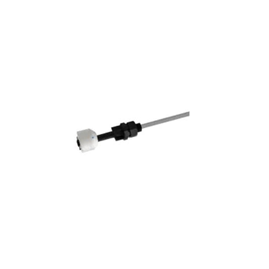 LS01-1A85-PA-500W