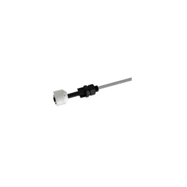 LS03-1A85-PP-500W