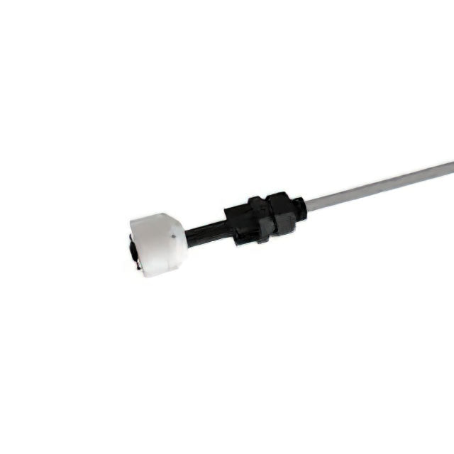 LS02-1B66-PP-500W