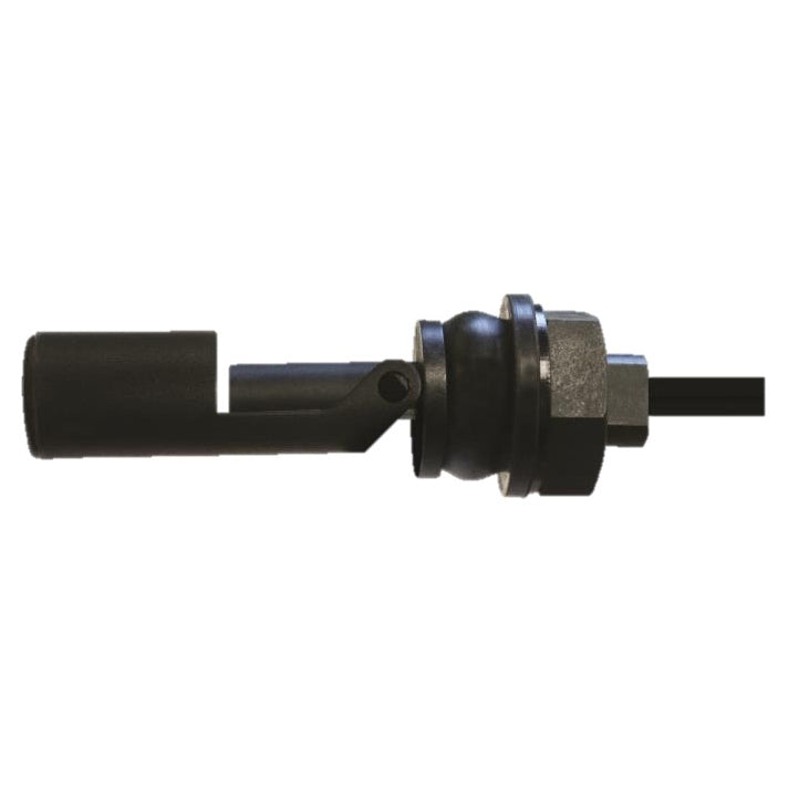 LS03/DL-1A85-PP-500W