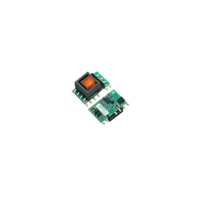 LS08-15B09R3P