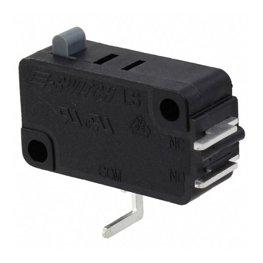 LS0851500F160V2A