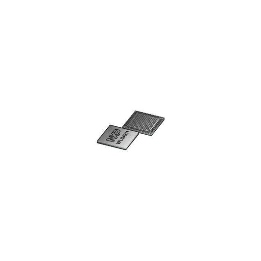 LS1012ASE7EKA