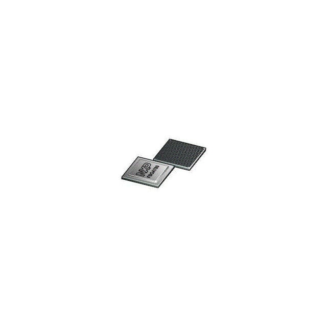 LS1043ABE9PQB