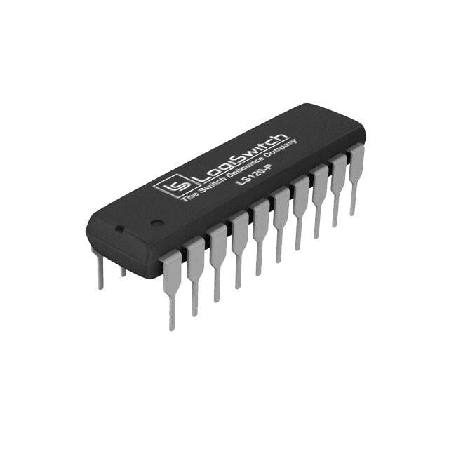LS120-P