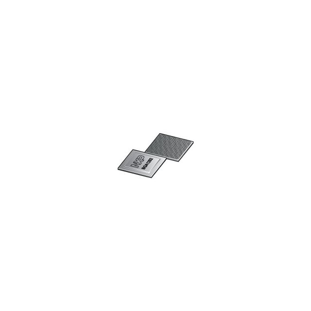 LS2044ASN7TTB