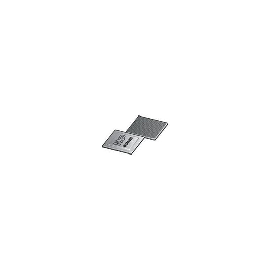 LS2044ASN7TTB