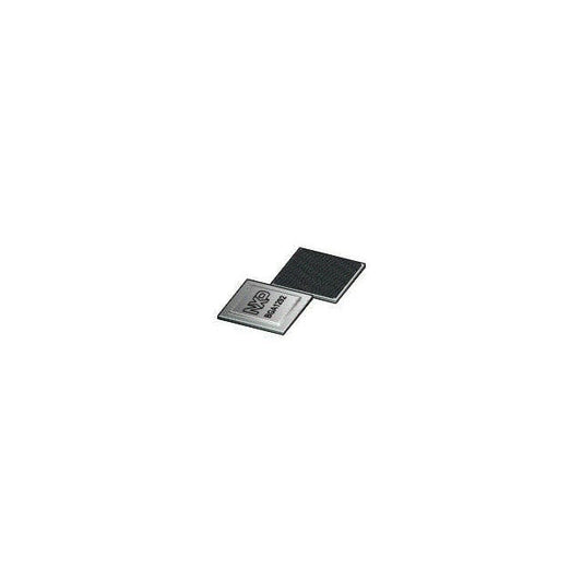 LS2084ACE7TTB
