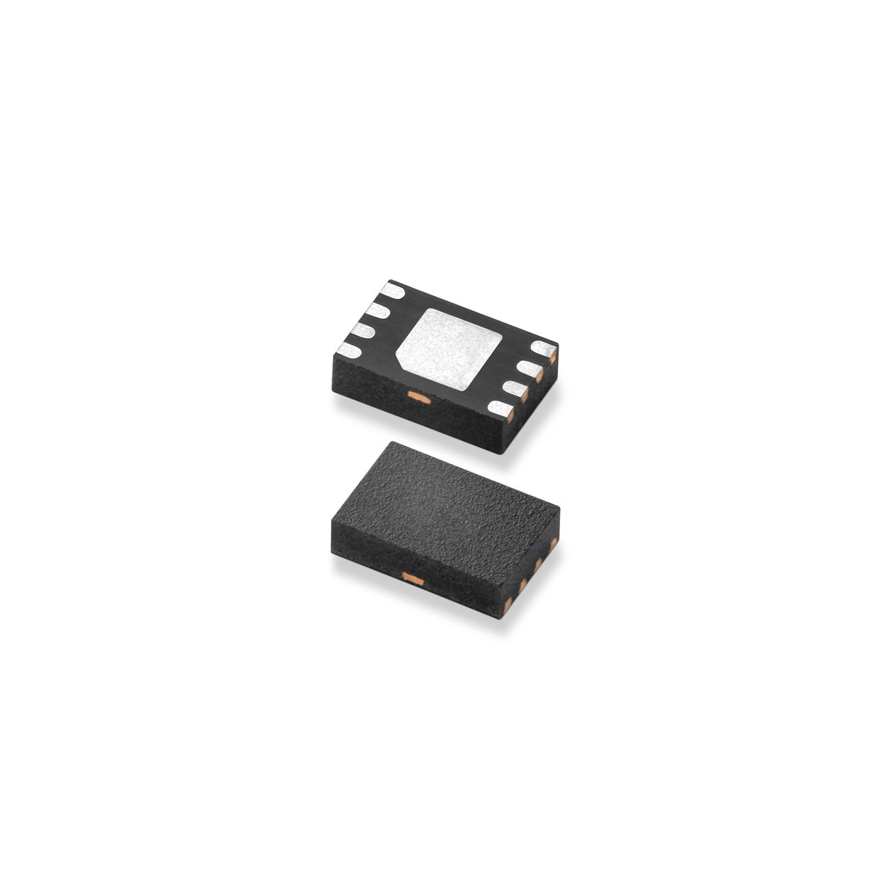 LS2405IDD23