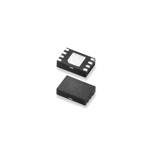 LS2405IDD23