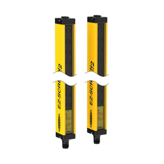 LS2TR30-300Q8