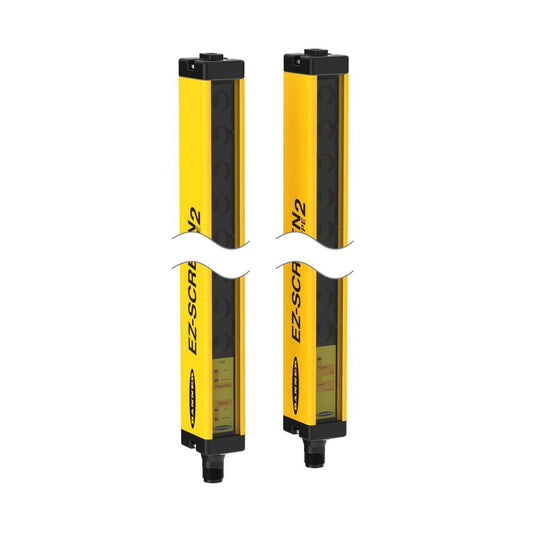 LS2TR30-600Q8