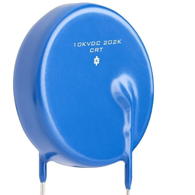 D120D35CR17221KR/LS374