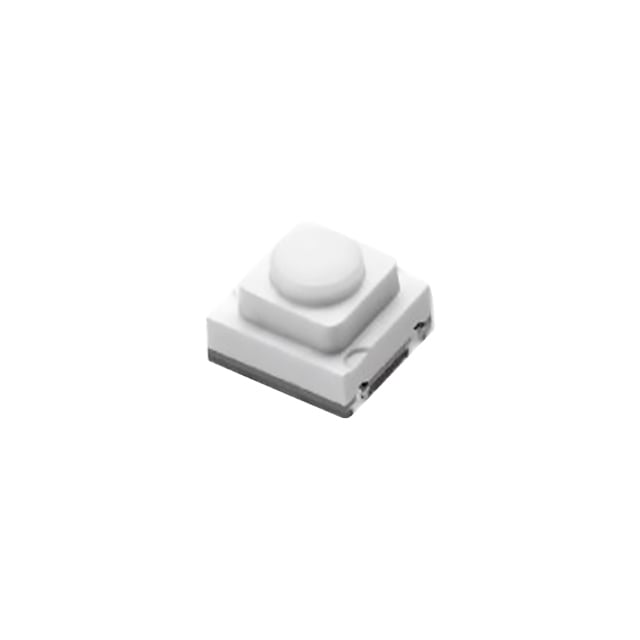 LS38J3