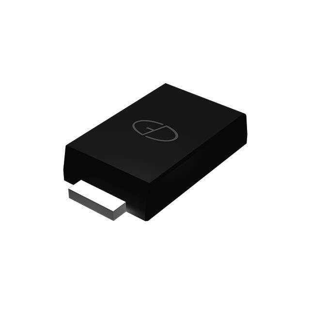 GSL6TVS43A