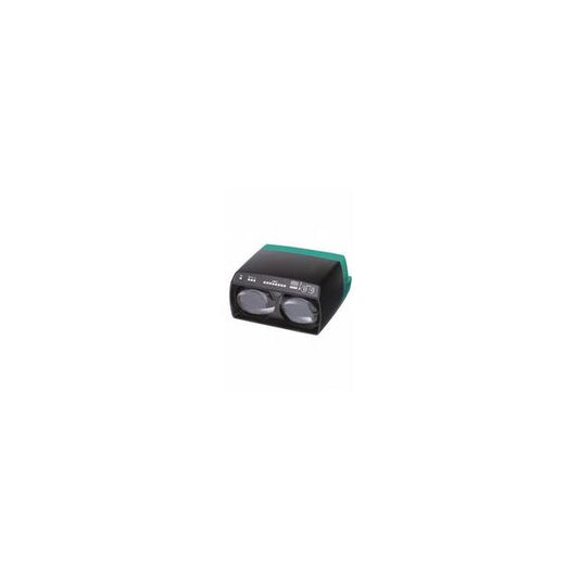 LS610-DA-P/F1
