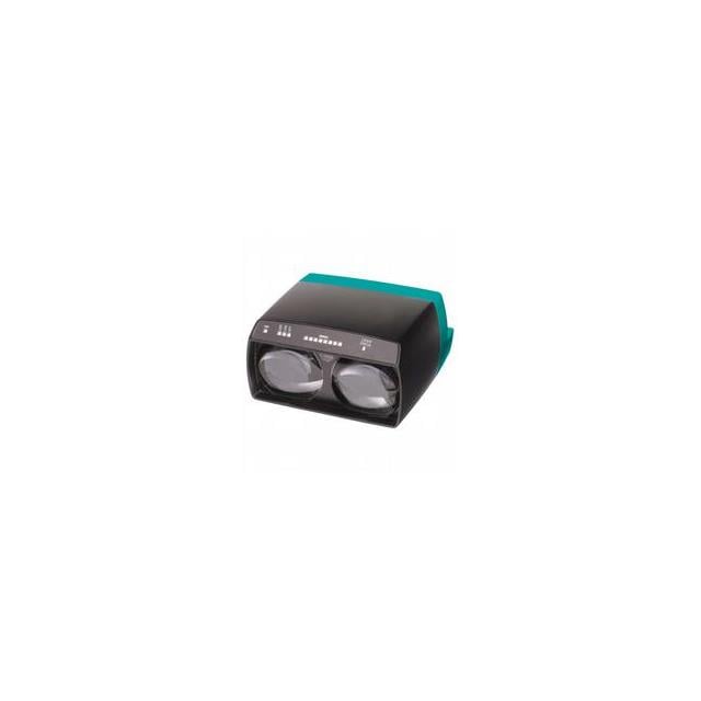 LS682-DA-EN/F2
