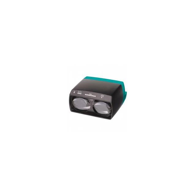 LS684-DA-EN/F2