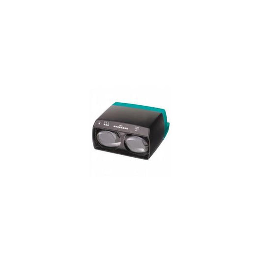LS684-DA-EN/F2