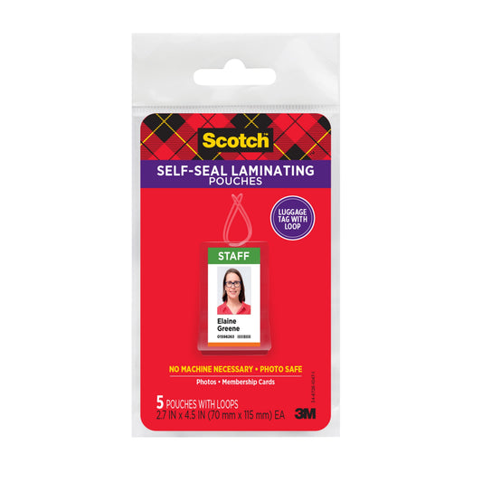 LS853-5G