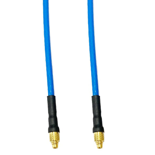 LSA28-1M1M-S36