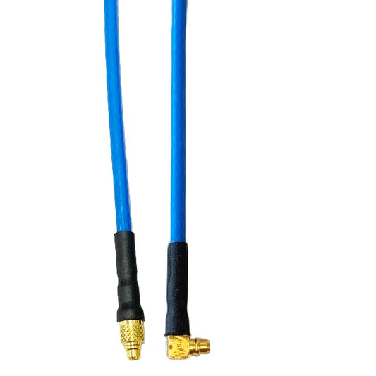 LSA28-1M2M-S48