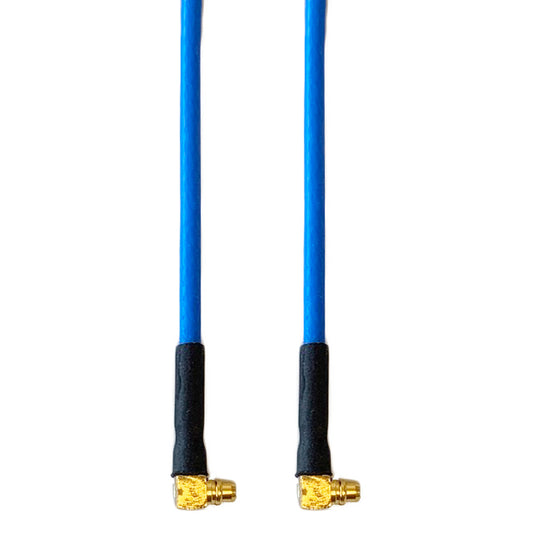 LSA28-2M2M-S36