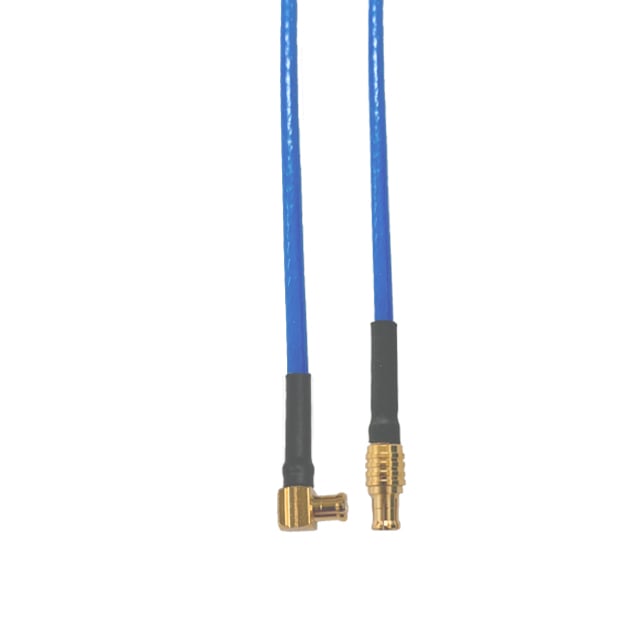 LSA28-M1M2-S48
