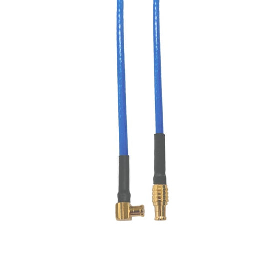 LSA28-M1M2-S48