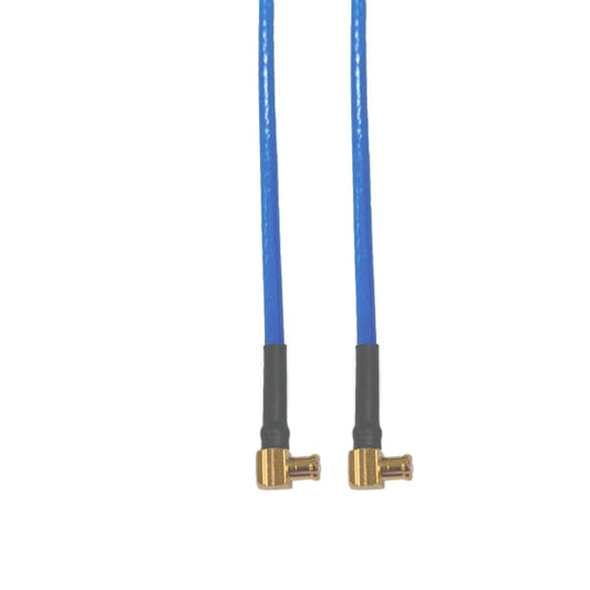 LSA28-M2M2-S48