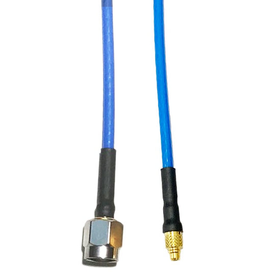 LSA28-S11M-S36