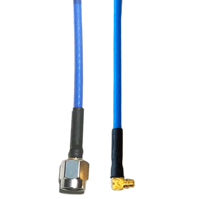 LSA28-S12M-S18