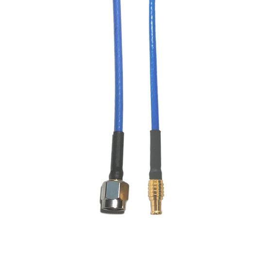 LSA28-S1M1-S36