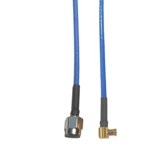 LSA28-S1M2-S48
