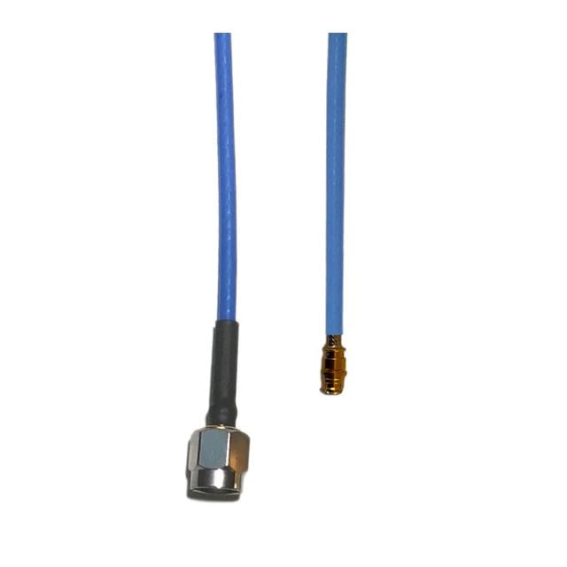 LSA28-S1PF-S48