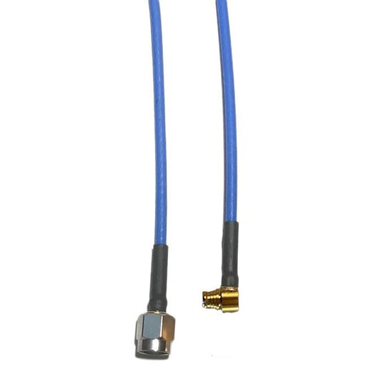 LSA28-S1PR-S36
