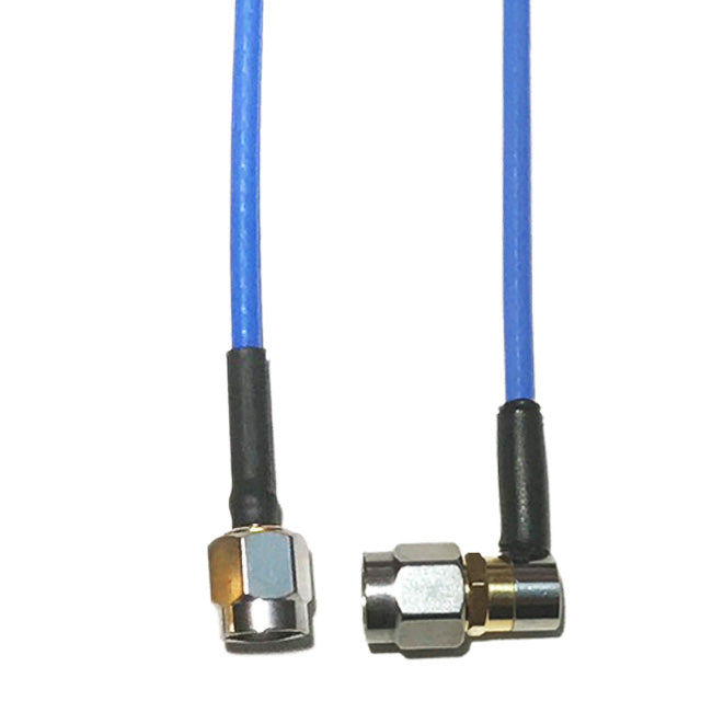 LSA28-S1S2-S36