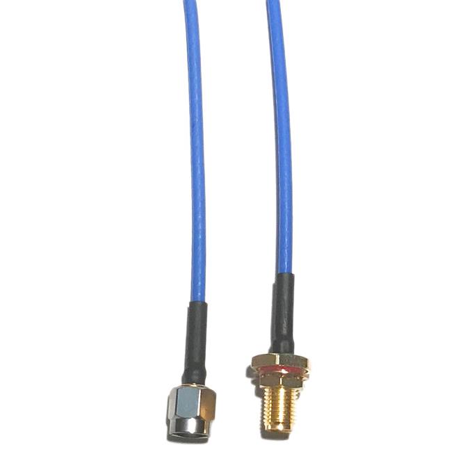 LSA28-S1S3-S36