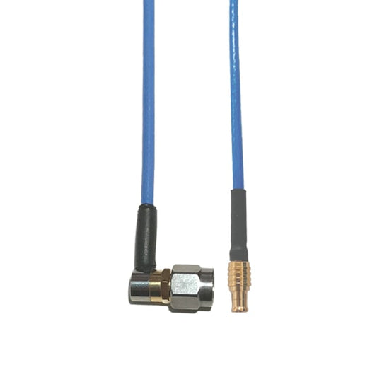 LSA28-S2M1-S48
