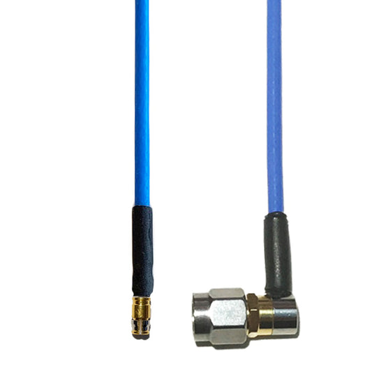 LSA28-S2PF-S06