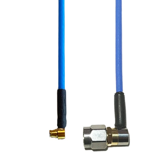 LSA28-S2PR-S48