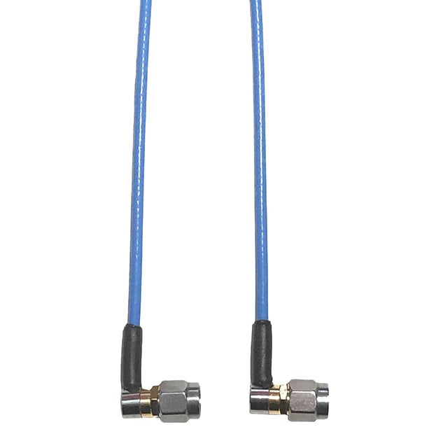 LSA28-S2S2-S48