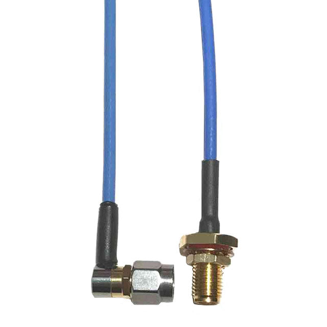 LSA28-S2S3-S36