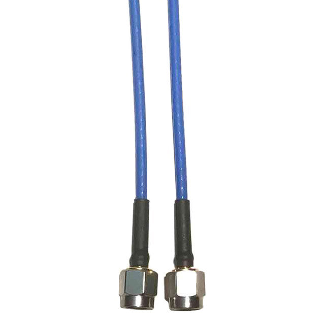 LSA29-S1S1-2M0