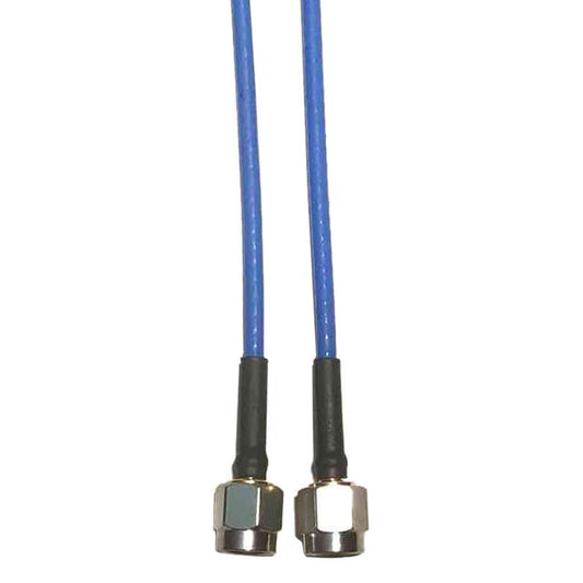 LSA29-S1S1-3M0