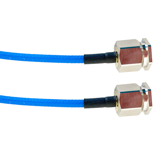 LSA29-T1T1-S36