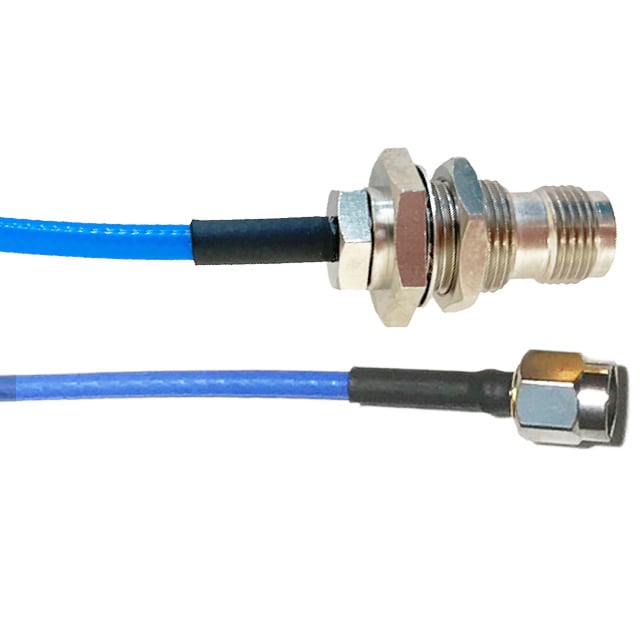 LSA29-T3S1-S12